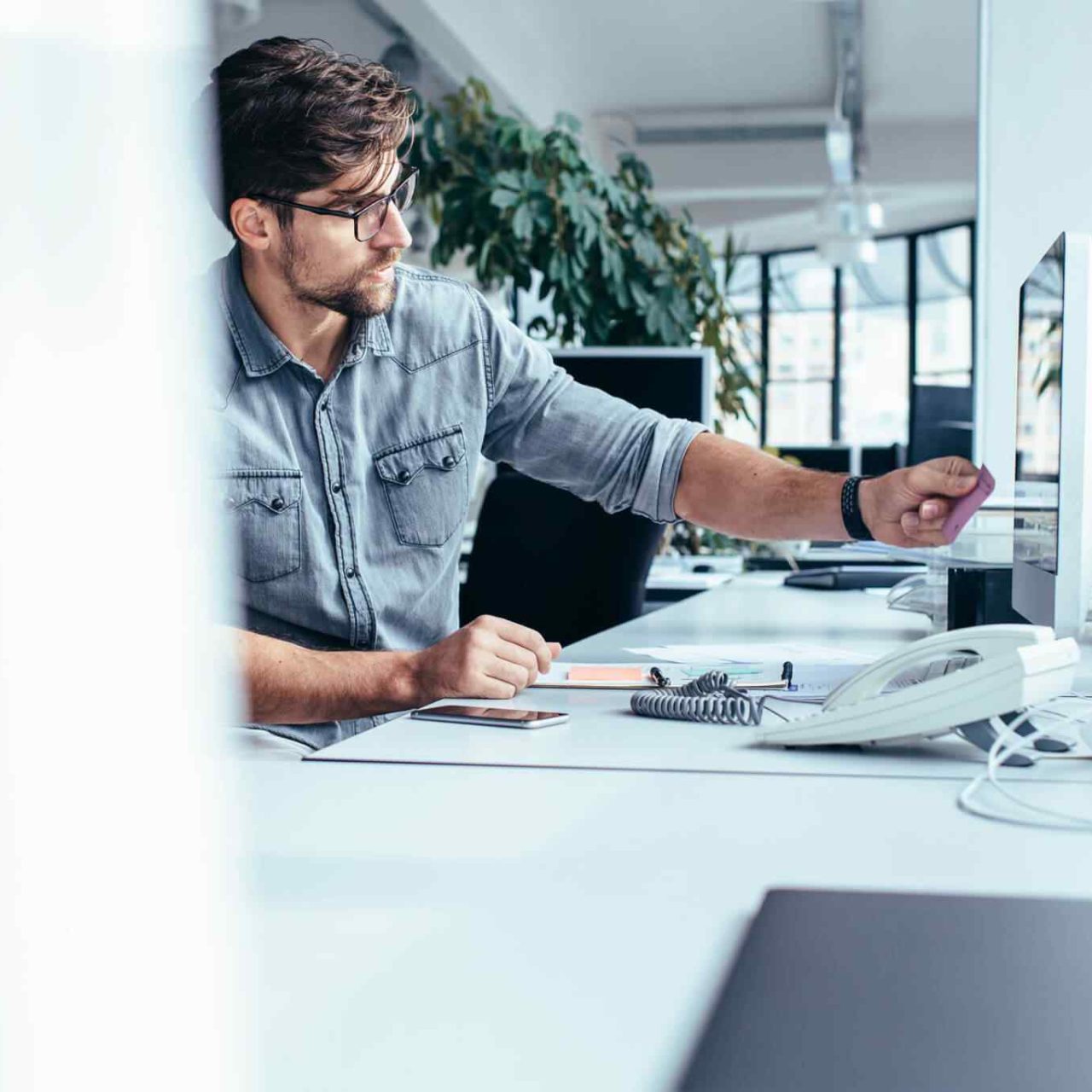 https://integrateadvertising.com/wp-content/uploads/2019/04/blog-post-16-1280x1280.jpg