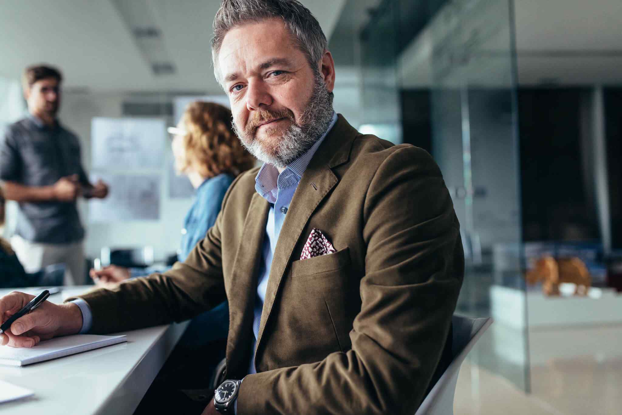 https://integrateadvertising.com/wp-content/uploads/2019/04/blog-post-17.jpg