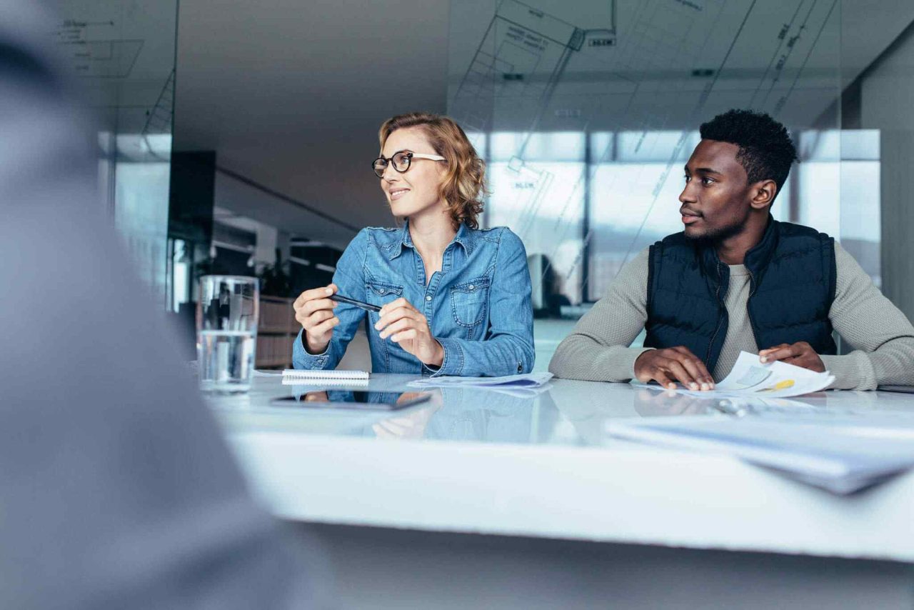https://integrateadvertising.com/wp-content/uploads/2019/04/portfolio-03-1280x854.jpg