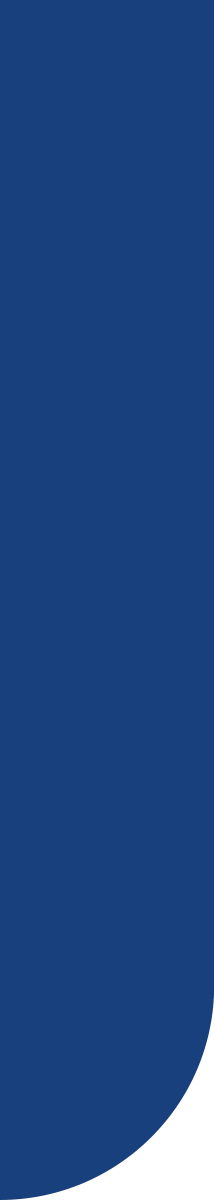 https://integrateadvertising.com/wp-content/uploads/2020/04/bgn-slider-blue-corner-left.png