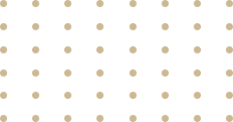 https://integrateadvertising.com/wp-content/uploads/2020/04/floater-gold-dots.png