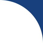 https://integrateadvertising.com/wp-content/uploads/2020/04/img-blue-corner-top-right.png
