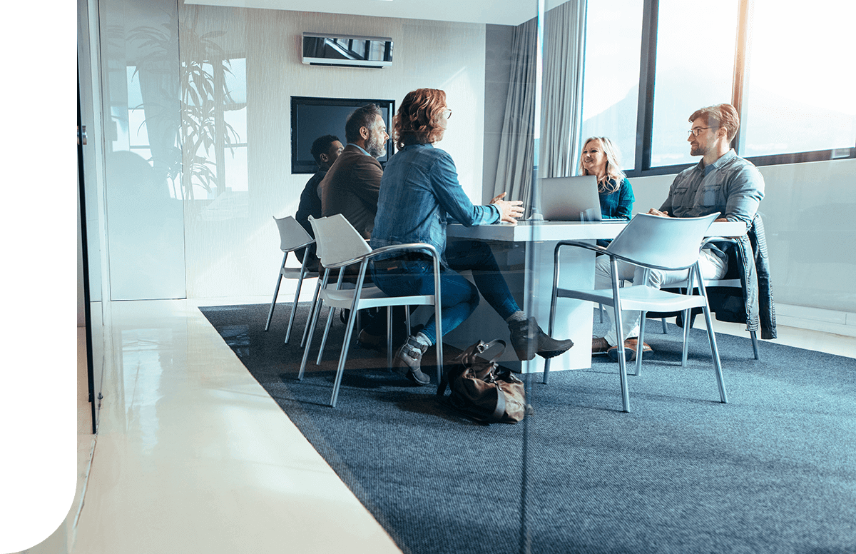 https://integrateadvertising.com/wp-content/uploads/2020/04/img-commited-to-business.png