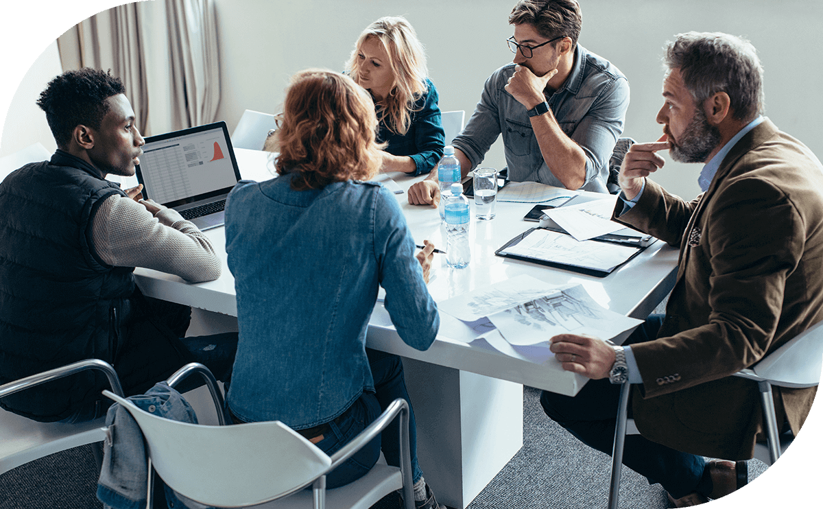 https://integrateadvertising.com/wp-content/uploads/2020/04/img-consultancy-excellence.png