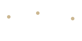 https://integrateadvertising.com/wp-content/uploads/2020/04/img-footer-map.png
