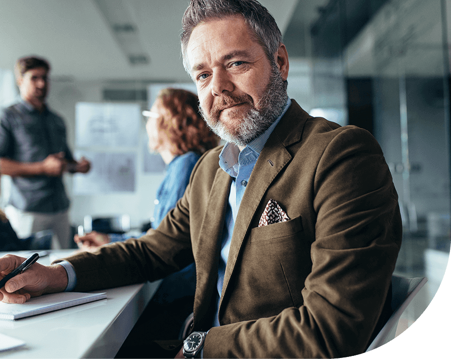 https://integrateadvertising.com/wp-content/uploads/2020/04/img-people-01.png