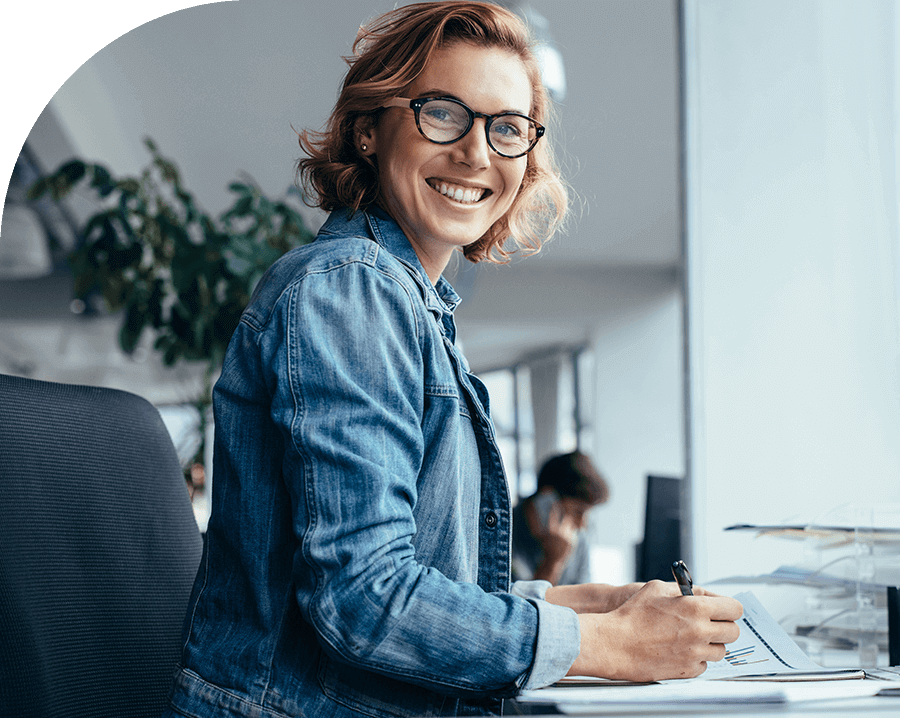 https://integrateadvertising.com/wp-content/uploads/2020/04/img-people-02.png