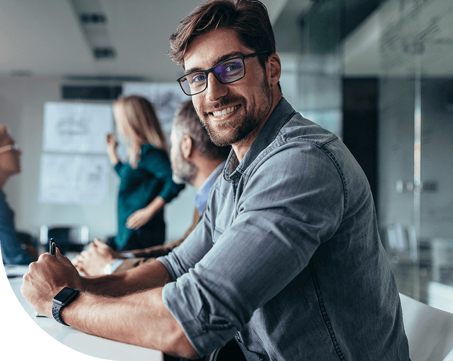 https://integrateadvertising.com/wp-content/uploads/2020/04/img-people-03.png