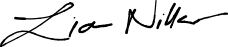 https://integrateadvertising.com/wp-content/uploads/2020/04/img-signature.png