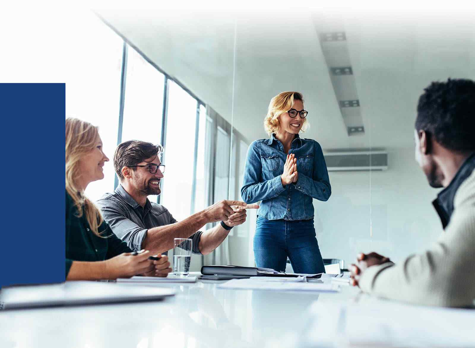 https://integrateadvertising.com/wp-content/uploads/2020/04/img-slider-01.jpg