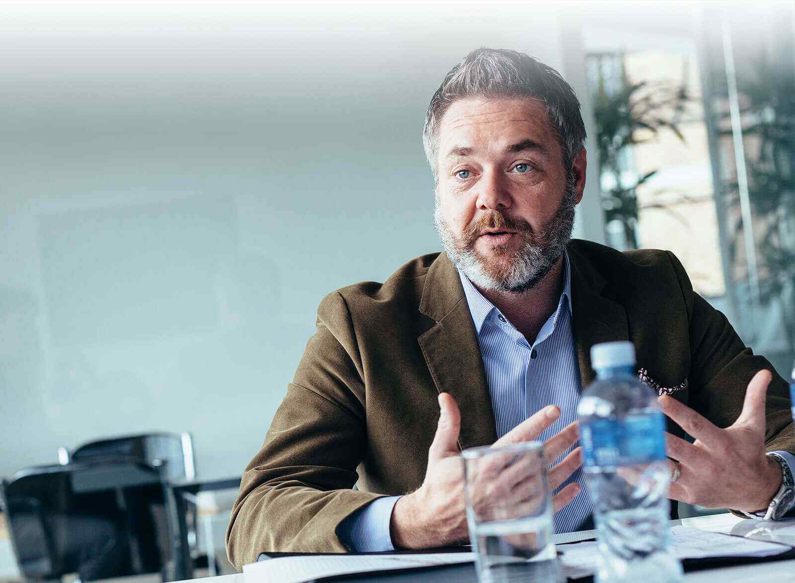 https://integrateadvertising.com/wp-content/uploads/2020/05/img-about-me.jpg