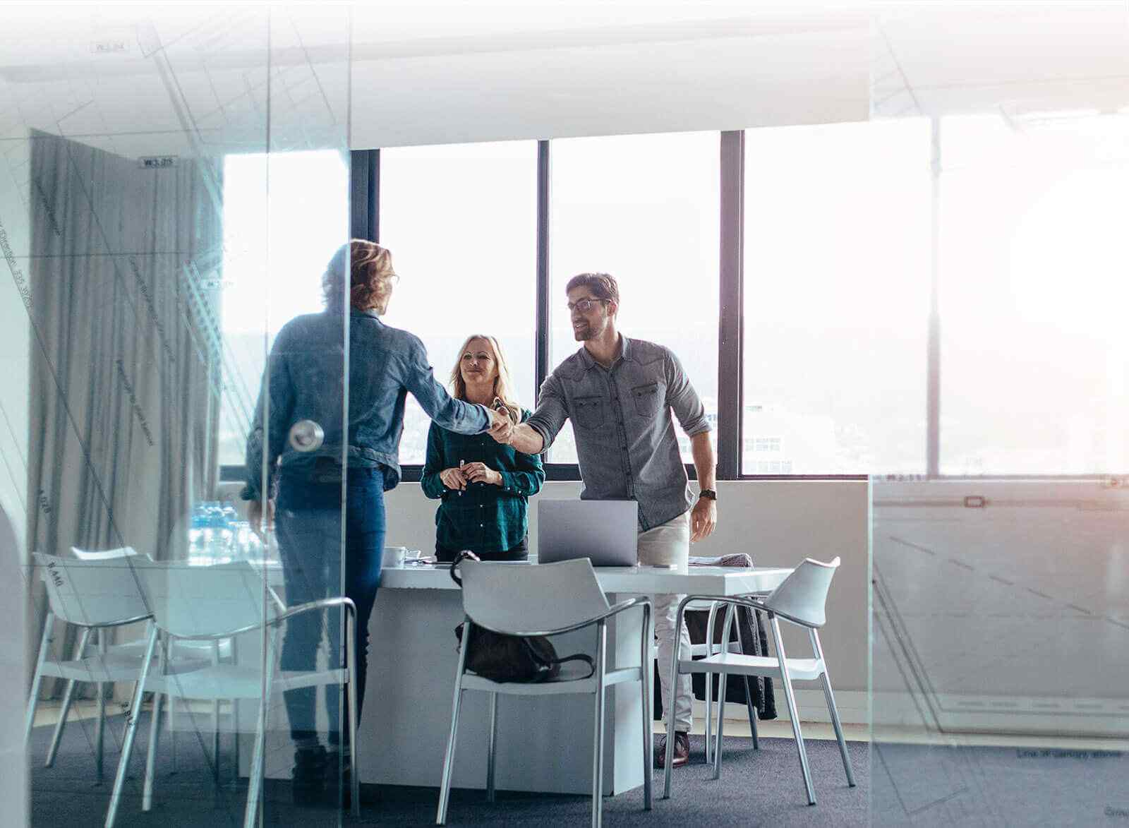 https://integrateadvertising.com/wp-content/uploads/2020/05/img-about-us.jpg