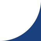https://integrateadvertising.com/wp-content/uploads/2020/05/img-blue-corner-bottom-right.png