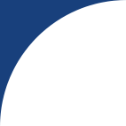 https://integrateadvertising.com/wp-content/uploads/2020/05/img-blue-corner-top-left.png