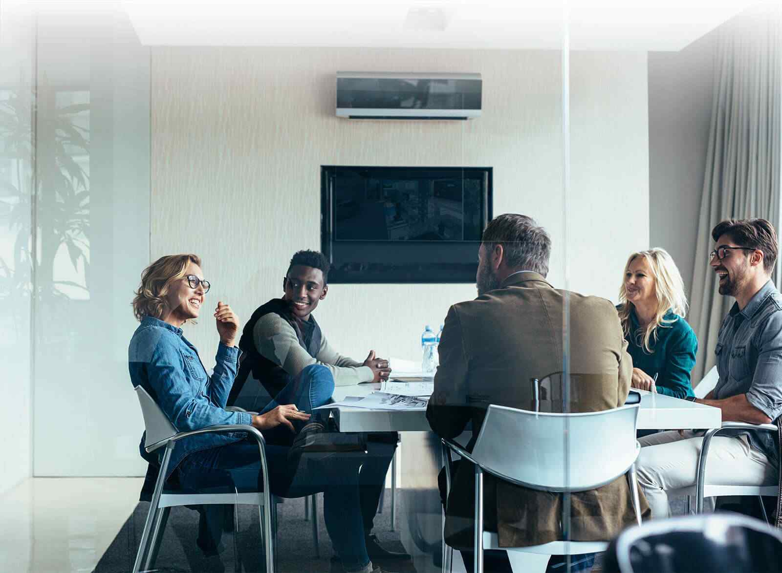 https://integrateadvertising.com/wp-content/uploads/2020/05/img-slider-02.jpg