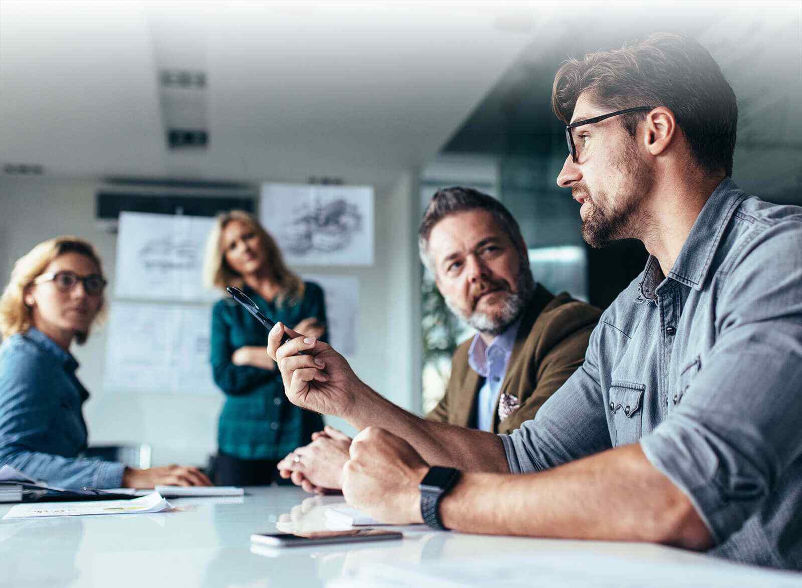 https://integrateadvertising.com/wp-content/uploads/2020/05/img-slider-03.jpg