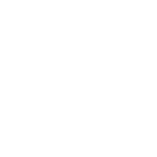 https://integrateadvertising.com/wp-content/uploads/2020/05/img-white-corner-top-left.png