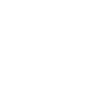 https://integrateadvertising.com/wp-content/uploads/2020/05/img-white-corner-top-right.png